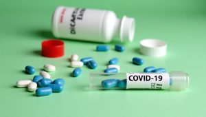 Spotlight on HMPV Indonesia’s Hidden Respiratory Threat